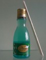 Aromatizador 130 ML